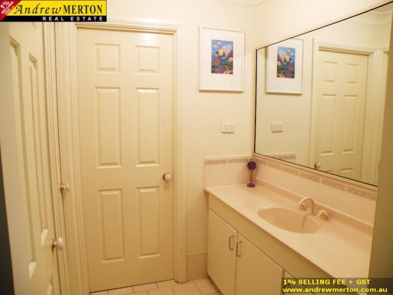 6 Wendy Pl, Glenwood NSW 2768