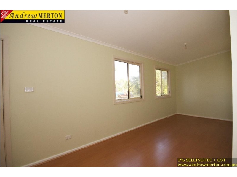 4 Maxwell Street, Blacktown NSW 2148