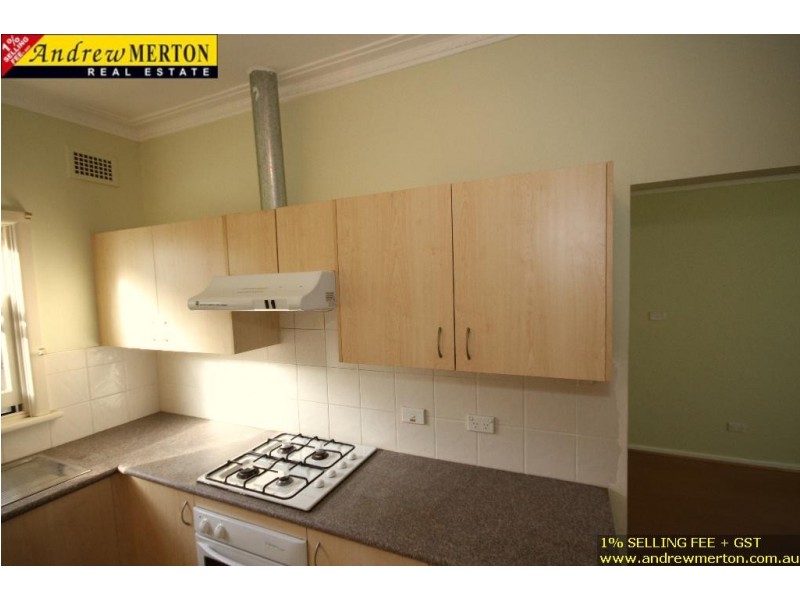 4 Maxwell Street, Blacktown NSW 2148