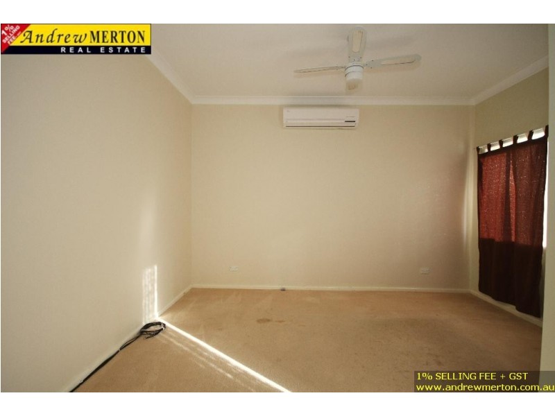 4 Maxwell Street, Blacktown NSW 2148