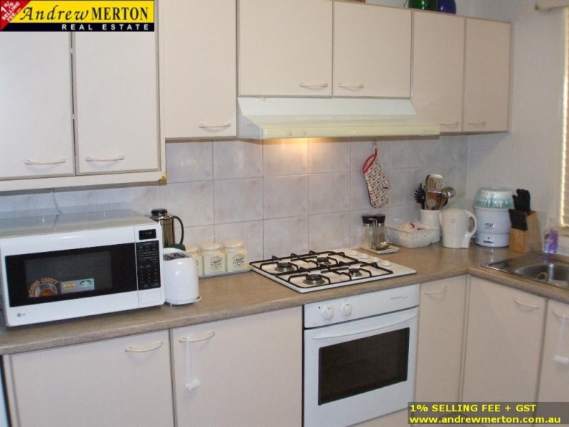 25 Meldon Pl, Stanhope Gardens NSW 2768