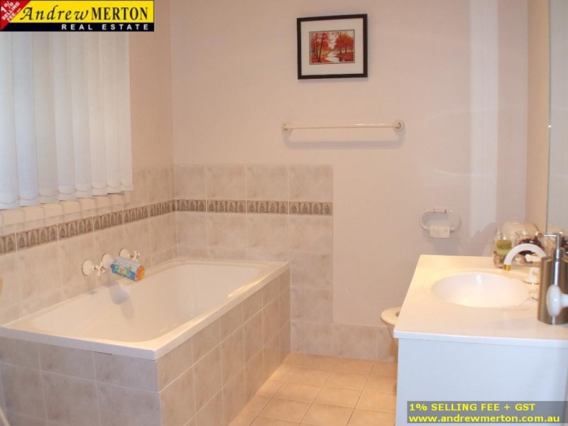 25 Meldon Pl, Stanhope Gardens NSW 2768