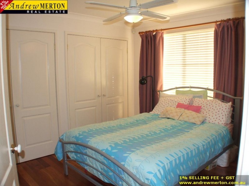 25 Meldon Pl, Stanhope Gardens NSW 2768