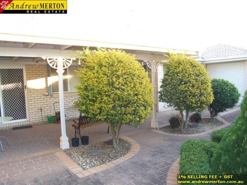 25 Meldon Pl, Stanhope Gardens NSW 2768