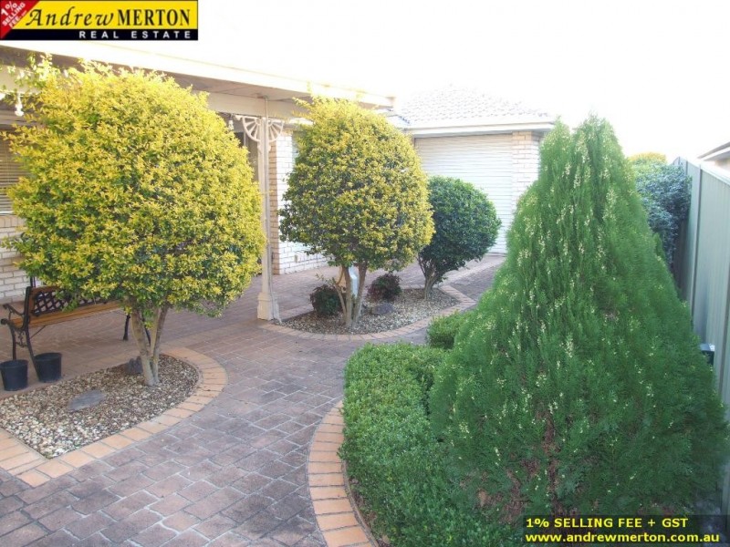 25 Meldon Pl, Stanhope Gardens NSW 2768