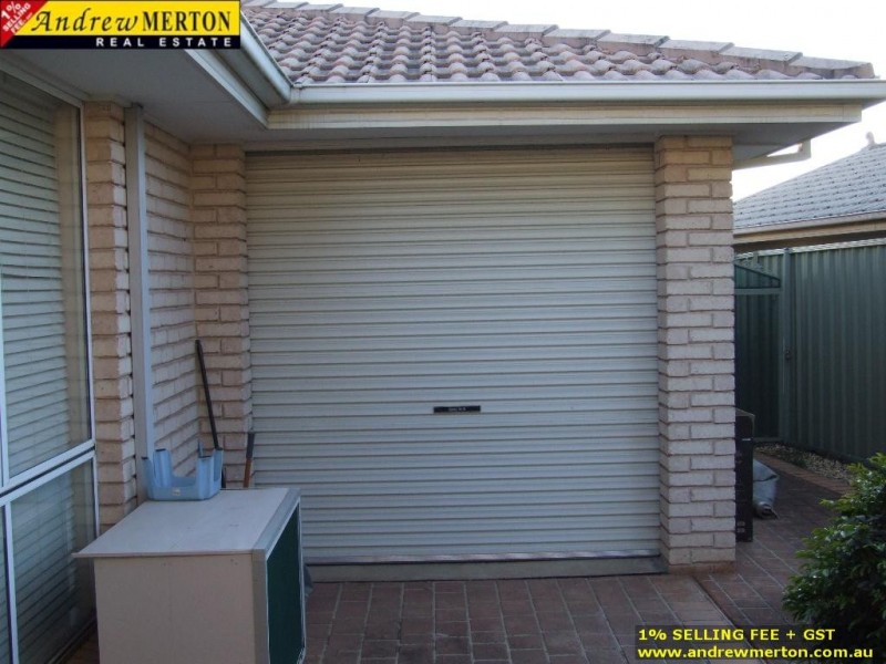 25 Meldon Pl, Stanhope Gardens NSW 2768