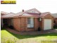 17 Wyangala, Woodcroft NSW 2767