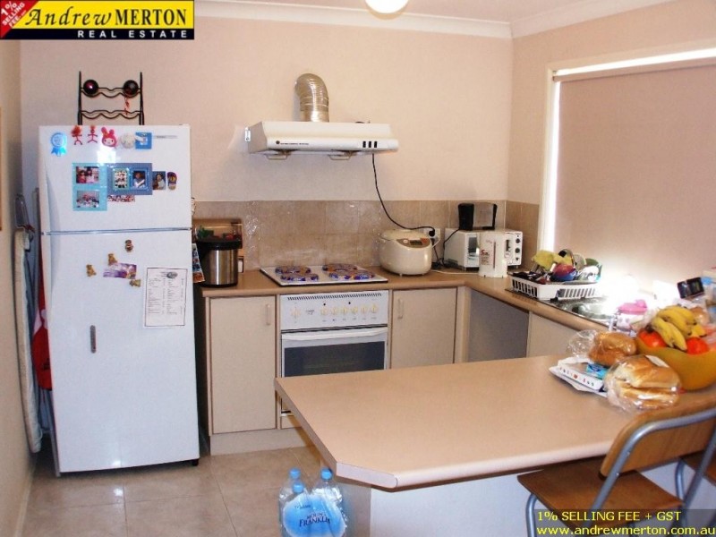 17 Wyangala, Woodcroft NSW 2767