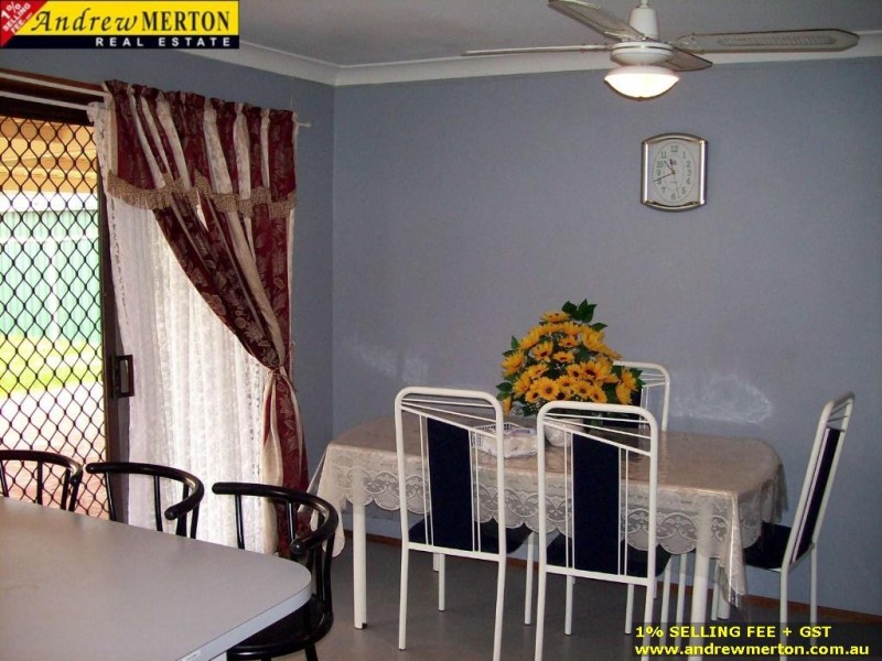 5 Haldis Pl, Plumpton NSW 2761