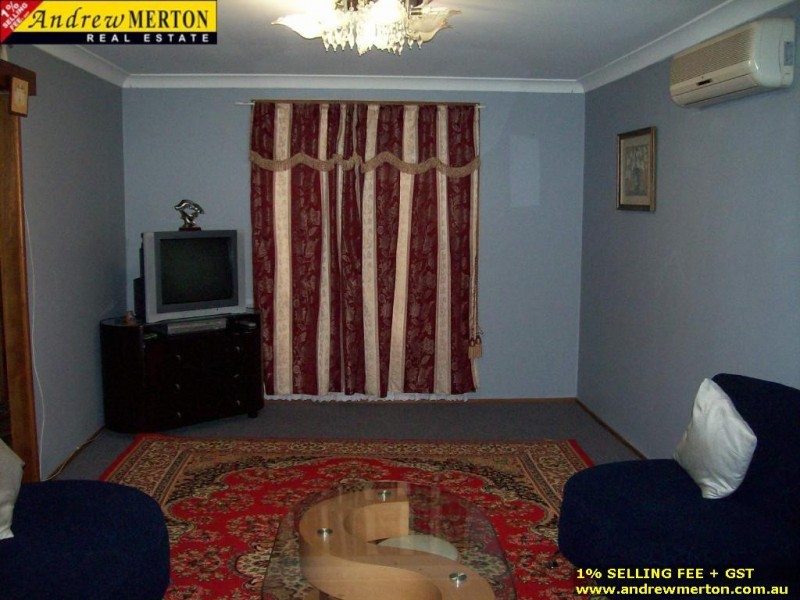 5 Haldis Pl, Plumpton NSW 2761