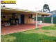 5 Haldis Pl, Plumpton NSW 2761