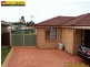 5 Haldis Pl, Plumpton NSW 2761
