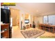 117 Sentry Drive, Parklea NSW 2768
