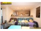 117 Sentry Drive, Parklea NSW 2768