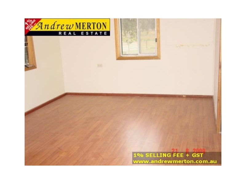 18 Sycamore Street, North St Marys NSW 2760