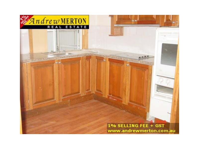 18 Sycamore Street, North St Marys NSW 2760