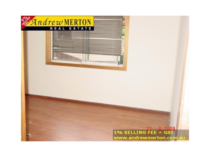 18 Sycamore Street, North St Marys NSW 2760