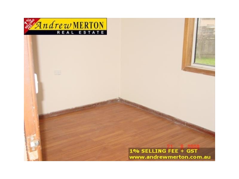 18 Sycamore Street, North St Marys NSW 2760