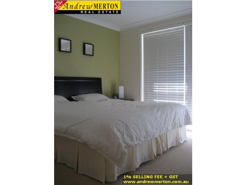 4 Ashton PL, Doonside NSW 2767