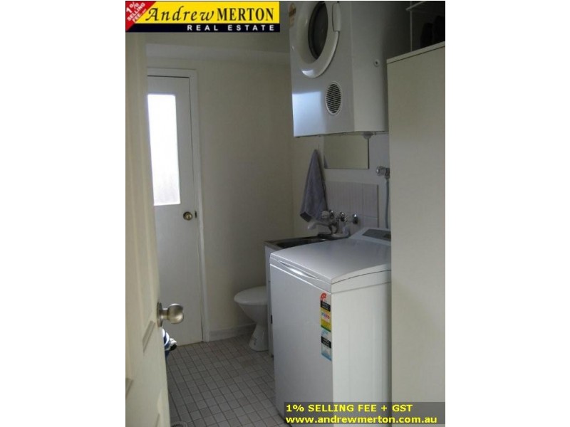 4 Ashton PL, Doonside NSW 2767