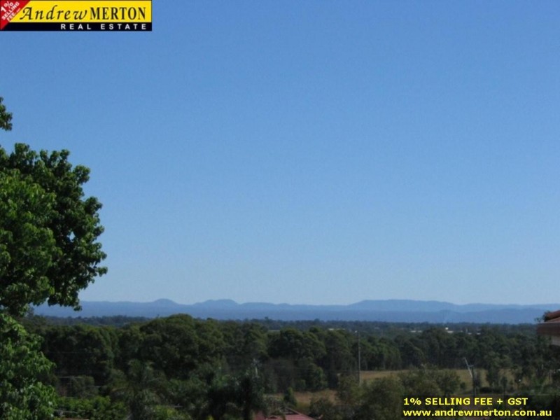 4 Ashton PL, Doonside NSW 2767