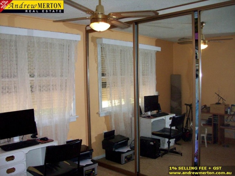 30 Shedworth, Marayong NSW 2148