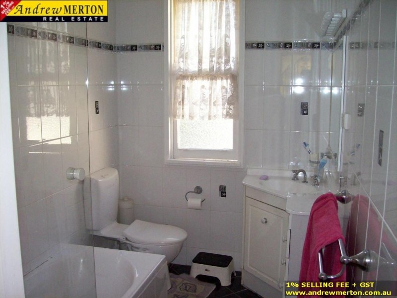 30 Shedworth, Marayong NSW 2148