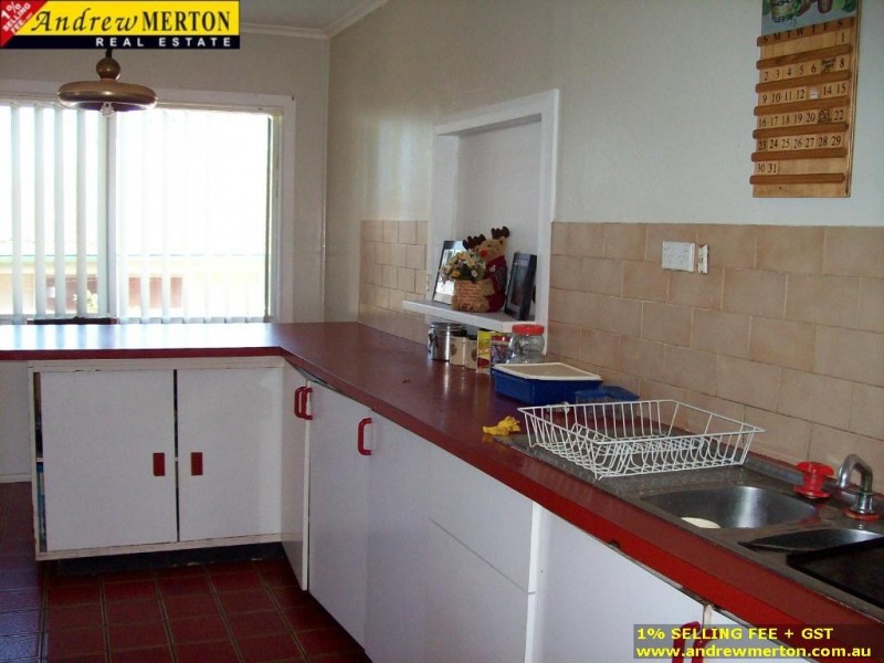 30 Shedworth, Marayong NSW 2148