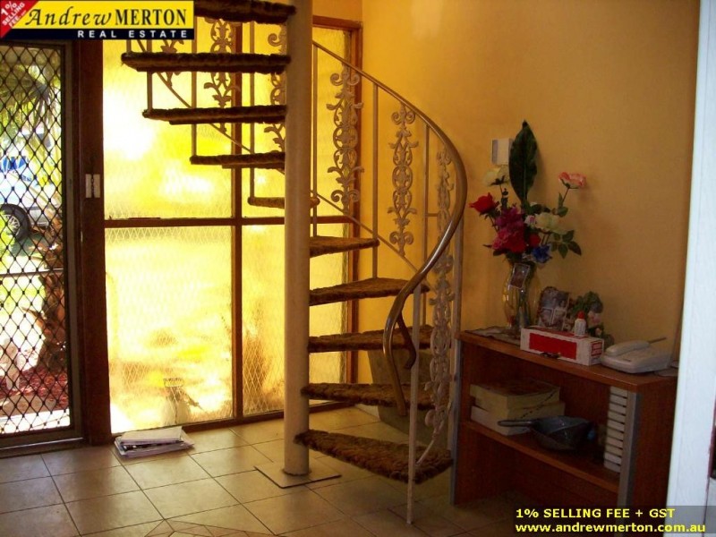 30 Shedworth, Marayong NSW 2148