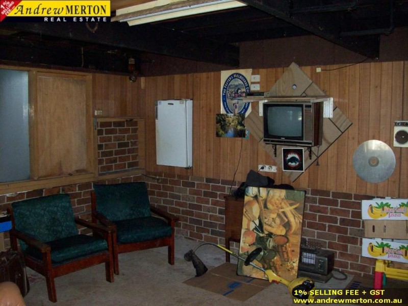 30 Shedworth, Marayong NSW 2148