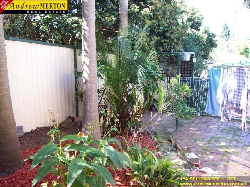 30 Shedworth, Marayong NSW 2148