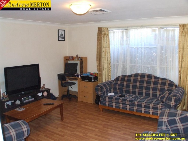 4 Glenda, Plumpton NSW 2761