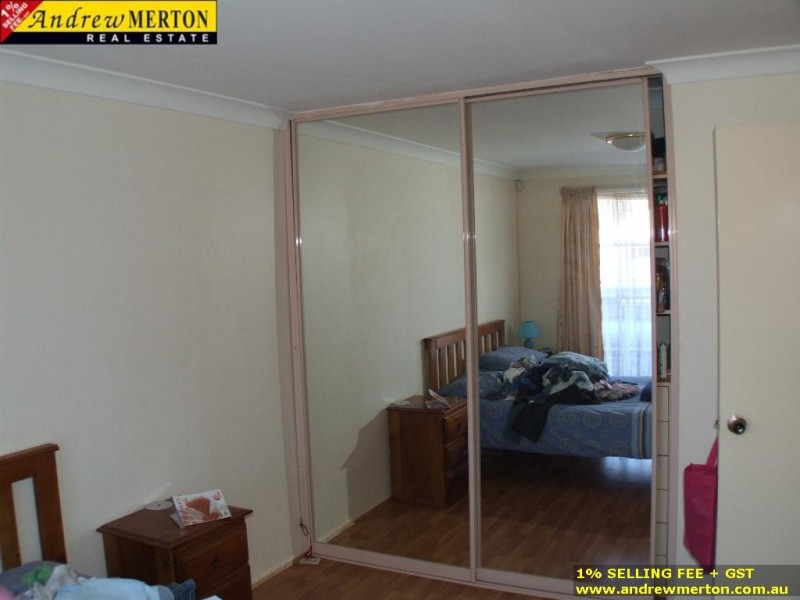 4 Glenda, Plumpton NSW 2761