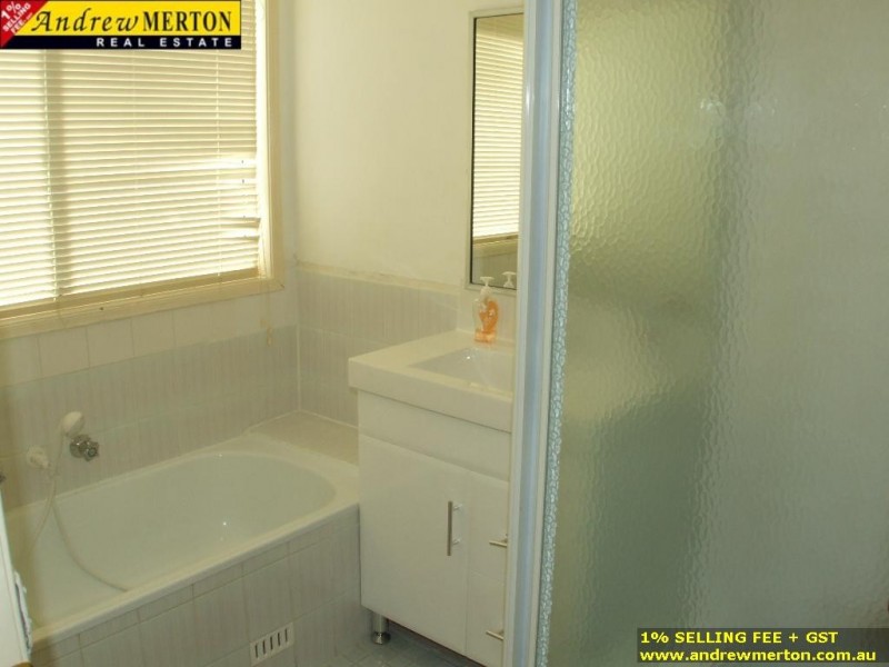 4 Glenda, Plumpton NSW 2761