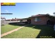 75 Perrin Ave, Plumpton NSW 2761