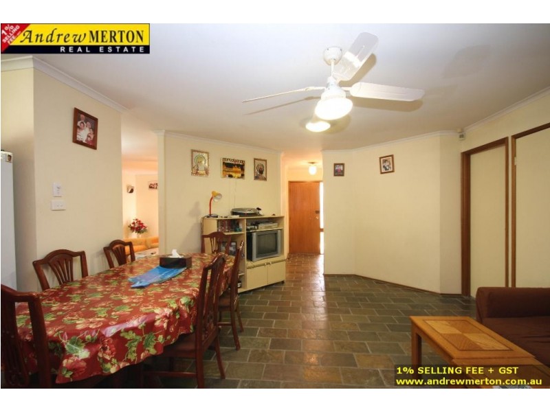 75 Perrin Ave, Plumpton NSW 2761