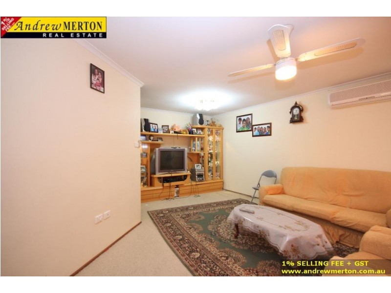 75 Perrin Ave, Plumpton NSW 2761