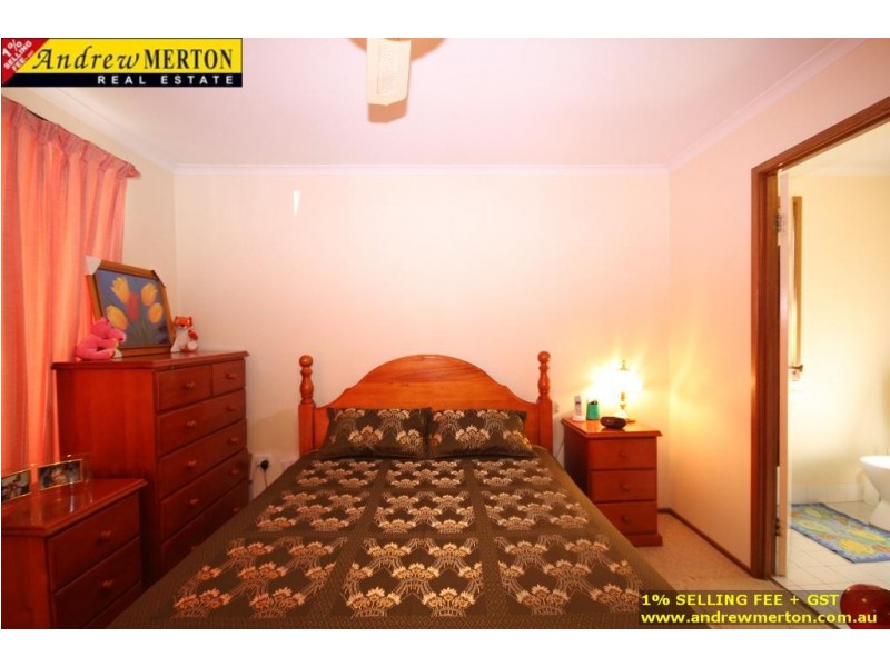 75 Perrin Ave, Plumpton NSW 2761