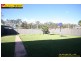 75 Perrin Ave, Plumpton NSW 2761