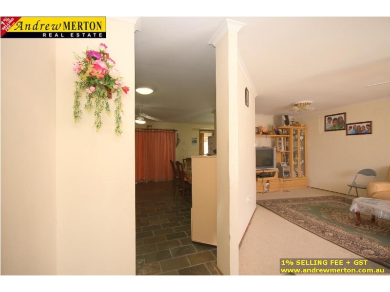 75 Perrin Ave, Plumpton NSW 2761