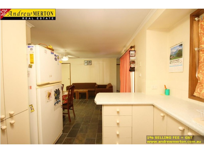 75 Perrin Ave, Plumpton NSW 2761