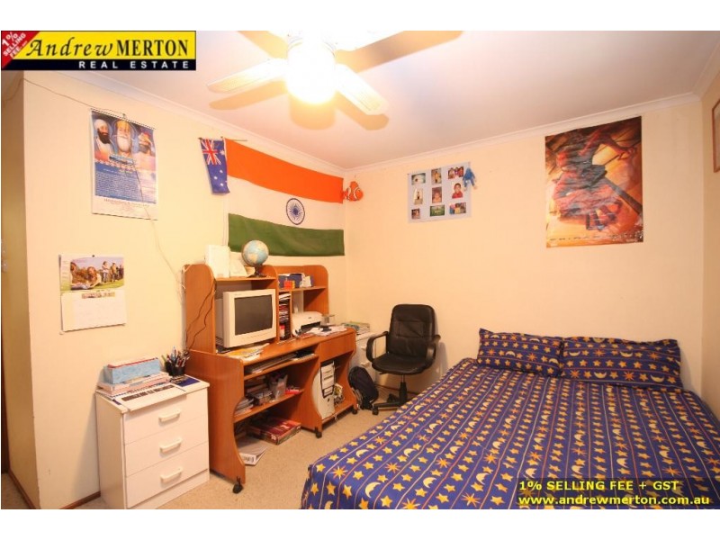 75 Perrin Ave, Plumpton NSW 2761