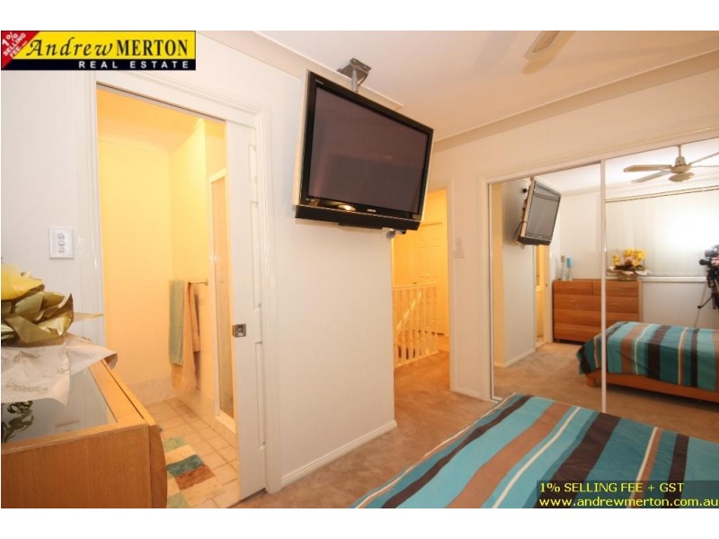 7/16 Hillcrest Road, Quakers Hill NSW 2763