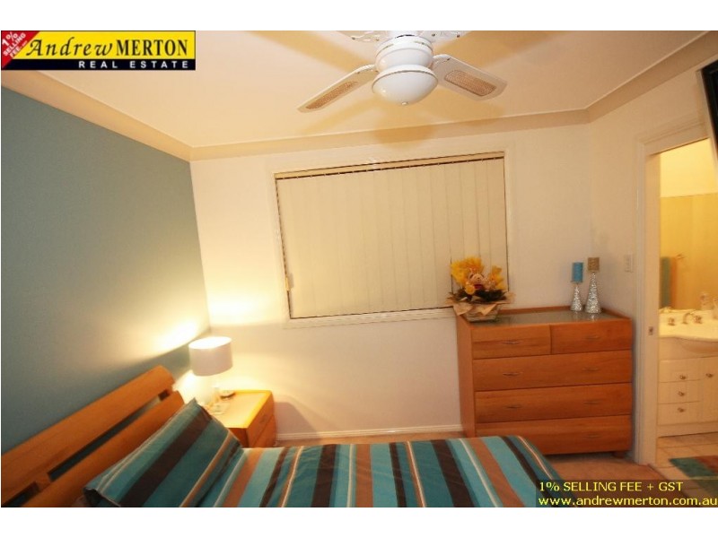 7/16 Hillcrest Road, Quakers Hill NSW 2763