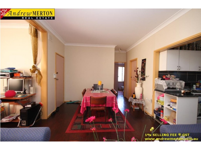 118 Richmond Road, Blacktown NSW 2148