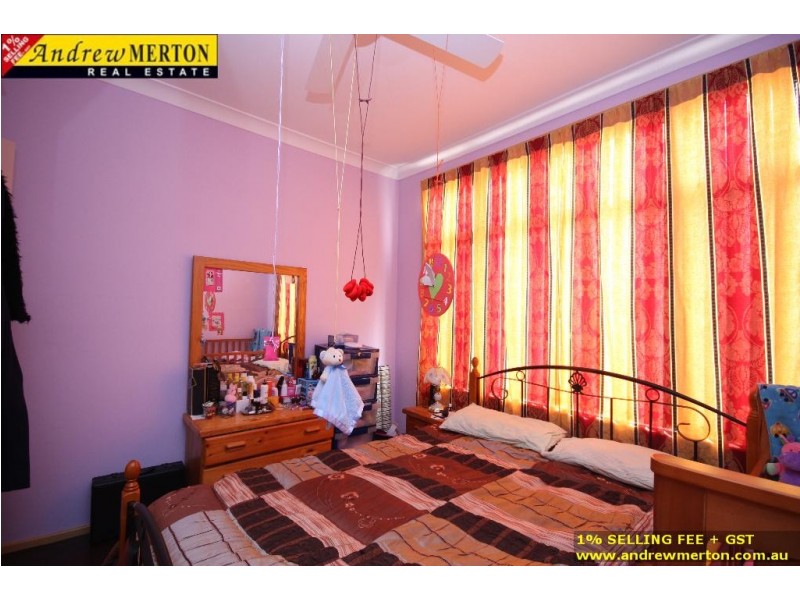 118 Richmond Road, Blacktown NSW 2148