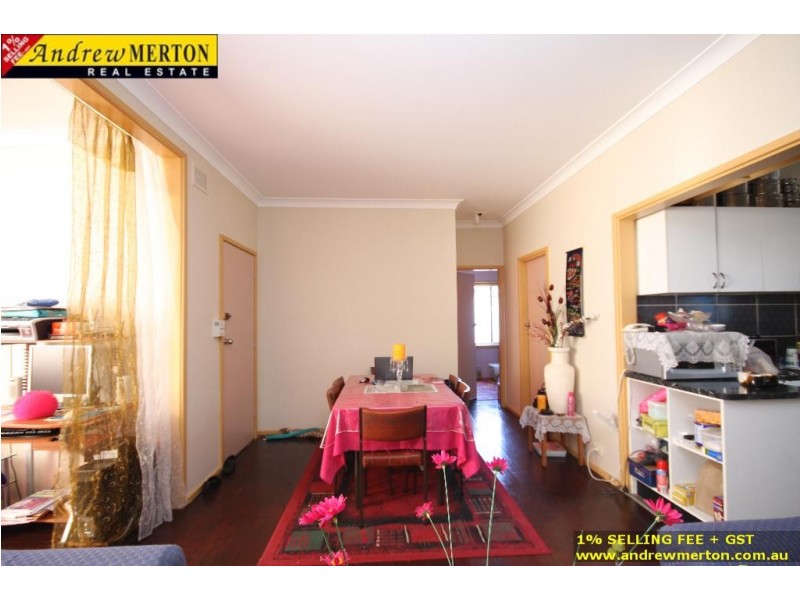 118 Richmond Road, Blacktown NSW 2148