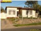 118 Richmond Road, Blacktown NSW 2148