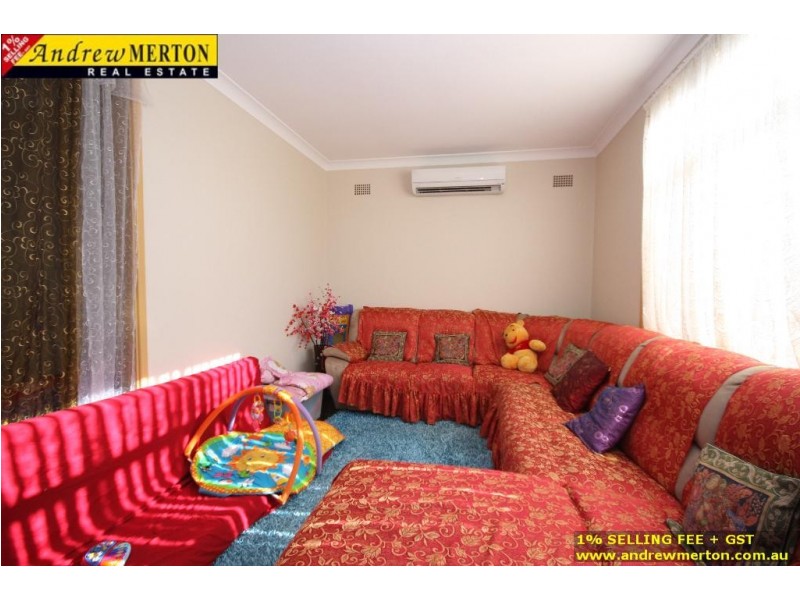 118 Richmond Road, Blacktown NSW 2148