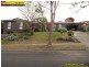 71 Marton Cres, Kings Langley NSW 2147